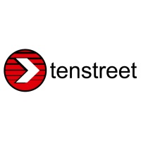 Tenstreet at Home Delivery World 2023