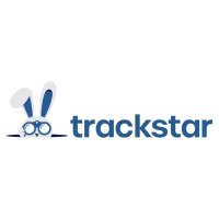 Trackstar at Home Delivery World 2023