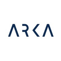 Arka at Home Delivery World 2023