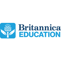 Britannica Education at EduTECH 2023