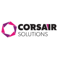Corsair Solutions at EduTECH 2023