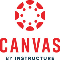 Canvas by Instructure, sponsor of EduTECH 2023