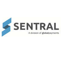 Sentral, exhibiting at EduTECH 2023
