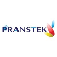 Pranstek Pty Ltd at EduTECH 2023