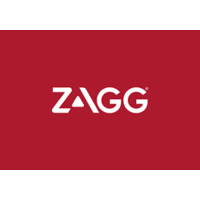 ZAGG International at EduTECH 2023