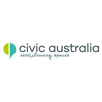 Civic Australia, exhibiting at EduTECH 2023