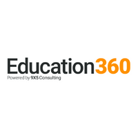 Education360 at EduTECH 2023