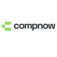Compnow, sponsor of EduTECH 2023