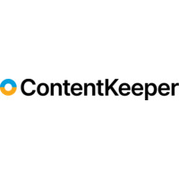 ContentKeeper Technologies at EduTECH 2023
