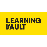 Learning Vault, sponsor of EduTECH 2023