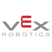 VEX Robotics at EduTECH 2023