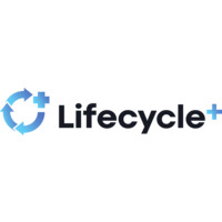 LifeCycle Plus at EduTECH 2023