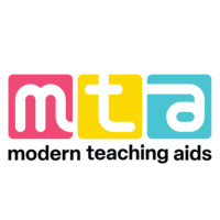 Modern Teaching Aids at EduTECH 2023