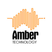 Amber Technology Limited at EduTECH 2023
