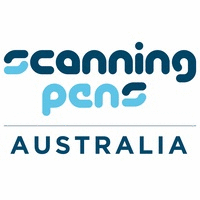 Scanning Pens Australia at EduTECH 2023