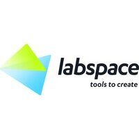 Labspace at EduTECH 2023