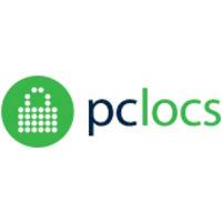 PC Locs Pty Limited at EduTECH 2023