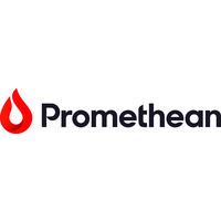 Promethean, sponsor of EduTECH 2023