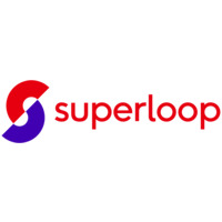 Superloop CyberEdge at EduTECH 2023