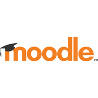 Moodle at EduTECH 2023