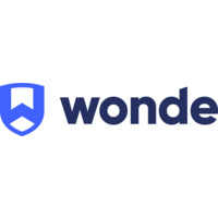 Wonde Pty Limited at EduTECH 2023