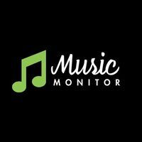 Music Monitor at EduTECH 2023