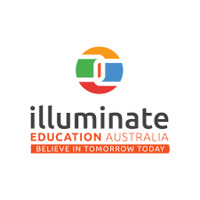 illuminate Education Australia at EduTECH 2023