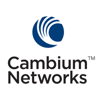 Cambium Networks at EduTECH 2023