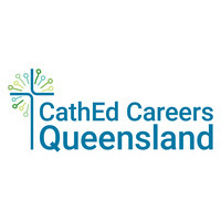 CathEd Careers Queensland at EduTECH 2023