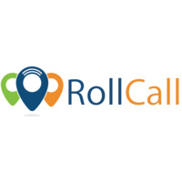 RollCall Safety Solutions at EduTECH 2023