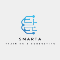 Smarta Training at EduTECH 2023