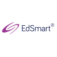EdSmart at EduTECH 2023