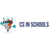 CS in Schools, exhibiting at EduTECH 2023
