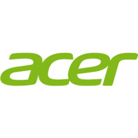 Acer at EduTECH 2023