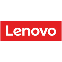 Lenovo, sponsor of EduTECH 2023