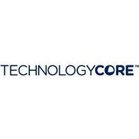 Technology Core at EduTECH 2023