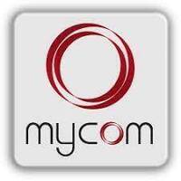MYCOM Pty Limited at EduTECH 2023