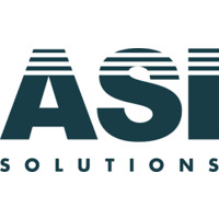 ASI Solutions, sponsor of EduTECH 2023