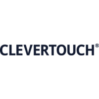 Clevertouch at EduTECH 2023
