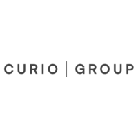 Curio Group at EduTECH 2023