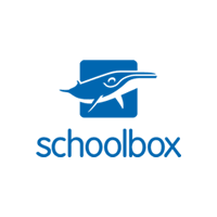 Schoolbox at EduTECH 2023