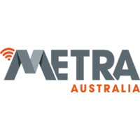 METRA Australia at EduTECH 2023