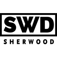 Sherwood Sportswear at EduTECH 2023