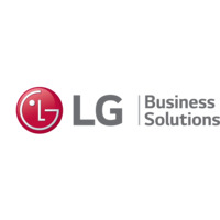 LG Business Solutions at EduTECH 2023