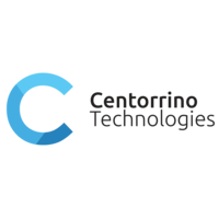 Centorrino Technologies at EduTECH 2023