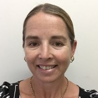 Rachael Whitney-Smith | Curriculum Specialist, Mathematics | Australian Curriculum Assessment and Reporting Authority (ACARA) » speaking at EduTECH