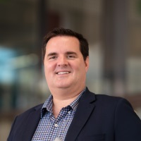 Brett Moller | Director of Knowledge Services | St Andrew's Anglican College » speaking at EduTECH