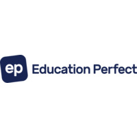 Education Perfect at EduTECH 2023