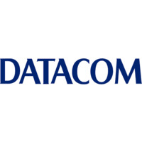 Datacom at EduTECH 2023
