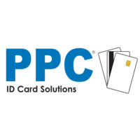 PPC - ID Card Solutions at EduTECH 2023